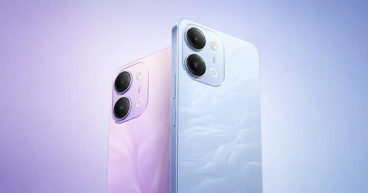 Vivo-Y60-la-mau-dien-thoai-5G-gia-re-moi-thump