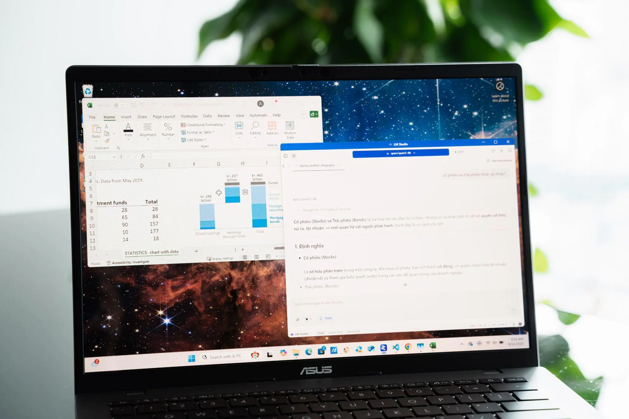 Các mẫu laptop Snapdragon đủ sức mạnh để phục vụ nhu cầu của hầu hết người dùng cơ bản