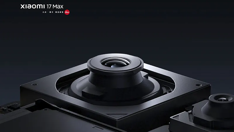 Xiaomi-17-Max-2