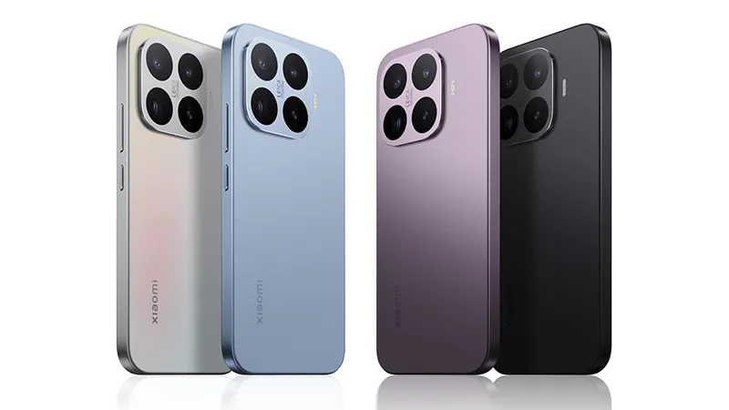 Xiaomi-17T-17T-Pro-ra-mat-1