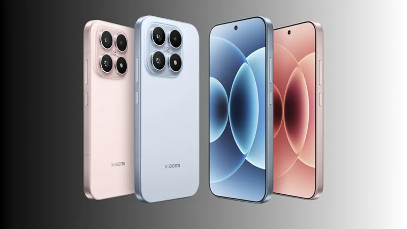 Xiaomi-17T-17T-Pro-ra-mat-4