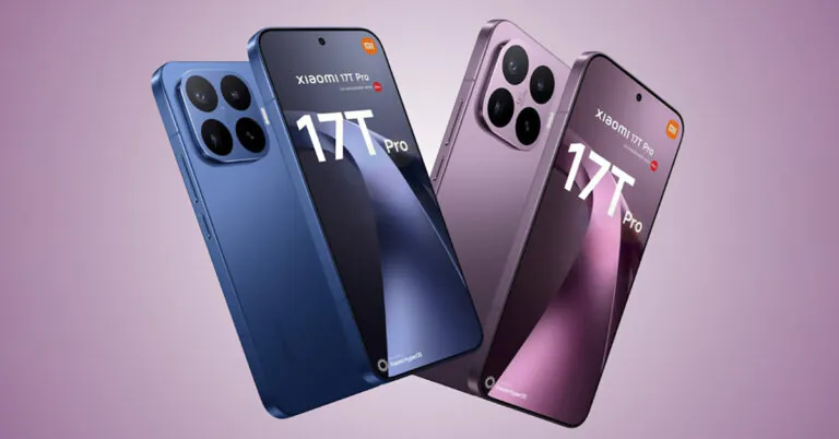 Xiaomi-17T-17T-Pro-ra-mat-thump