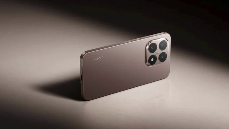 Xiaomi-17T-va-17T-Pro-se-ra-mat-toan-cau-1