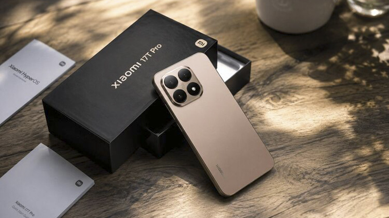 Xiaomi-17T-va-17T-Pro-se-ra-mat-toan-cau-3