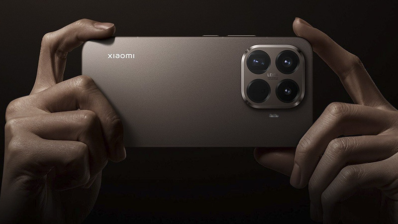 Xiaomi-17T-va-17T-Pro-se-ra-mat-toan-cau-3