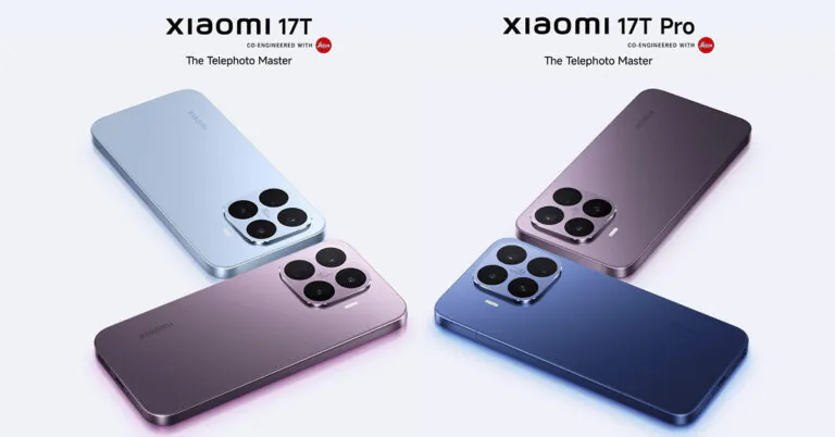 Xiaomi-17T-va-17T-Pro-se-ra-mat-toan-cau-thump