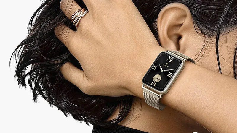 Xiaomi-Smart-Band-10-Pro-ra-mat-1