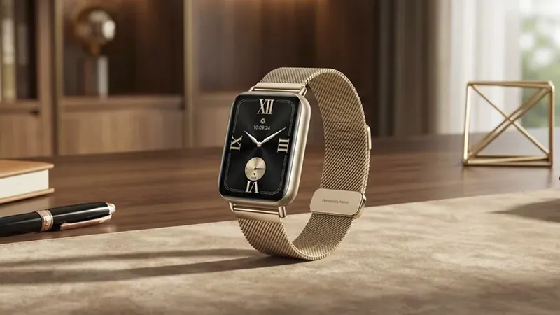 Xiaomi-Smart-Band-10-Pro-ra-mat-2