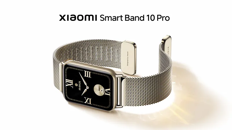 Xiaomi-Smart-Band-10-Pro-ra-mat-3
