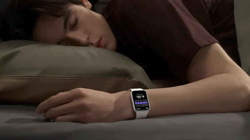 Xiaomi-Smart-Band-10-Pro-ra-mat-4