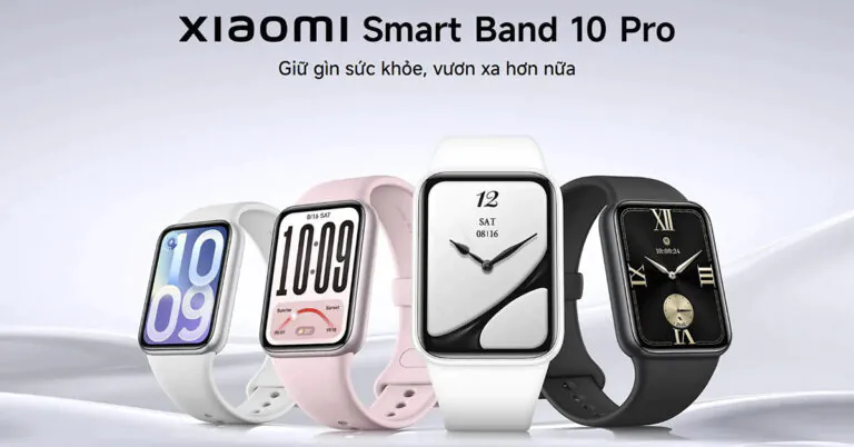 Xiaomi-Smart-Band-10-Pro-ra-mat-thump