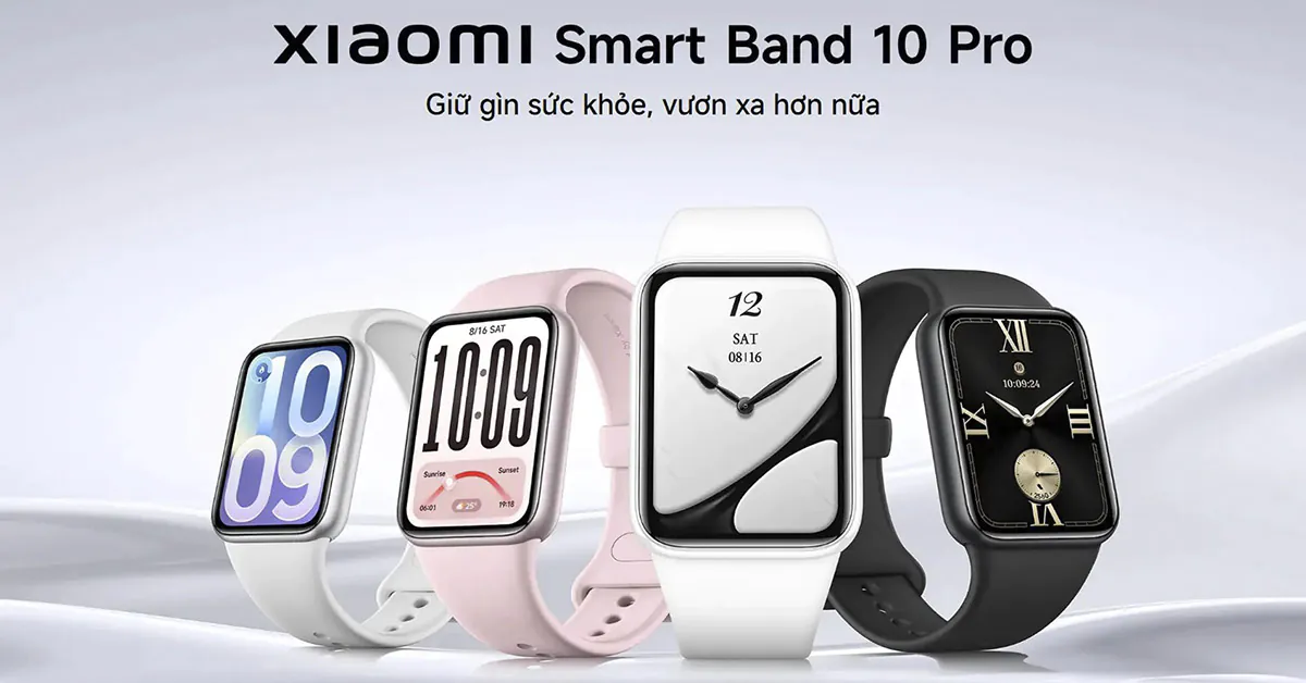 Xiaomi-Smart-Band-10-Pro-ra-mat-thump