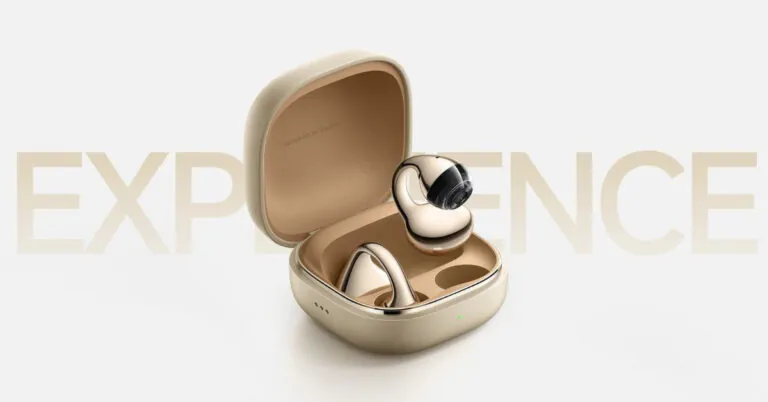 Xiaomi-ra-mat-tai-nghe-kep-dau-tien-thump