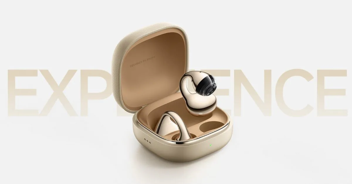 Xiaomi-ra-mat-tai-nghe-kep-dau-tien-thump