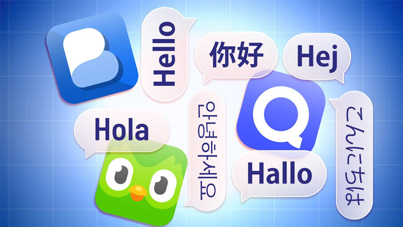 app-on-luyen-1