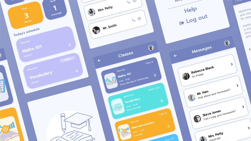 app-on-luyen-4