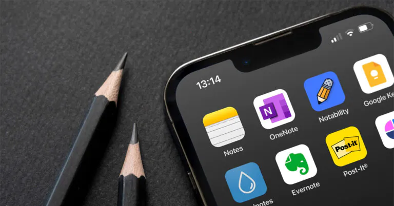 app-on-luyen