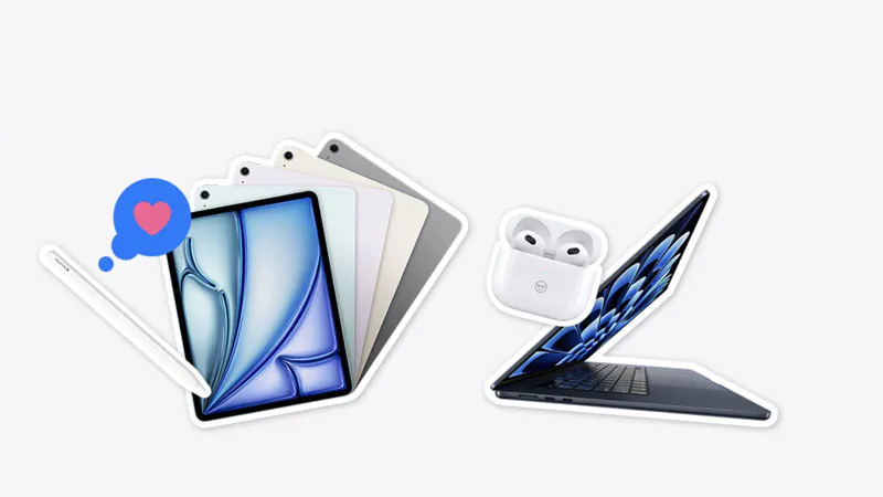 apple-back-to-school-2