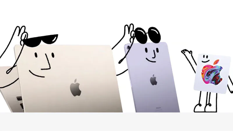 apple-back-to-school-3