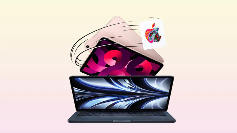 apple-back-to-school-4