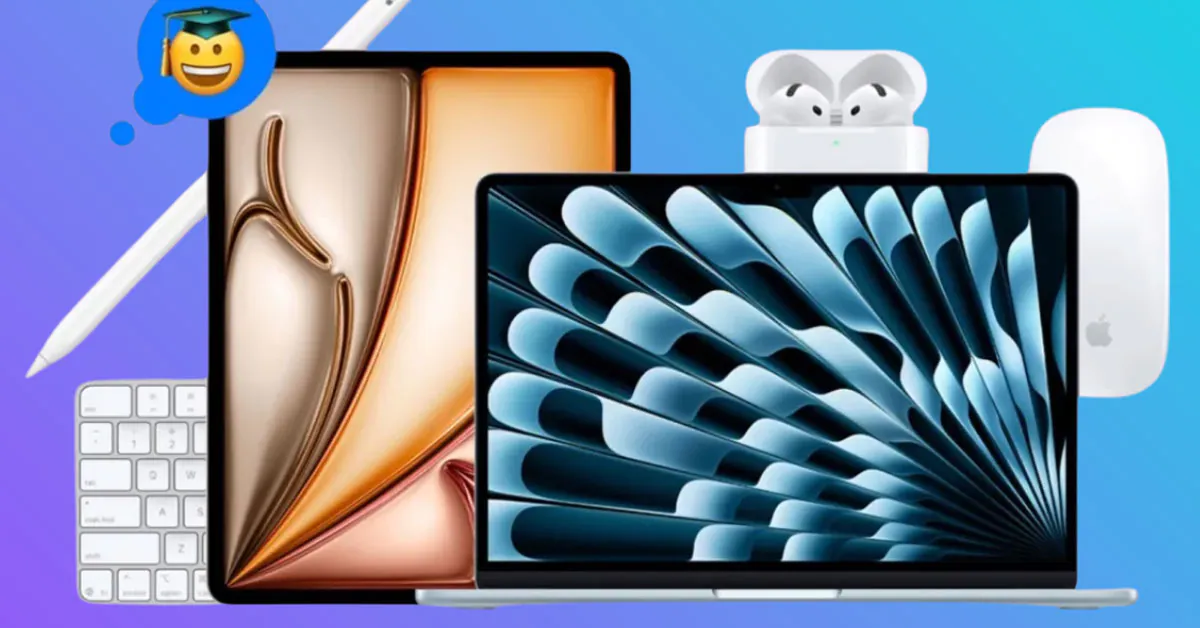 apple-back-to-school