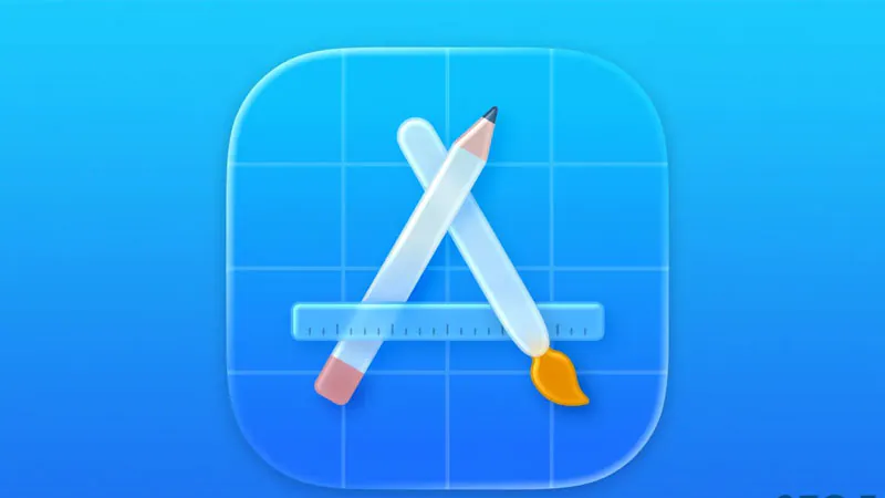 apple-developer-1