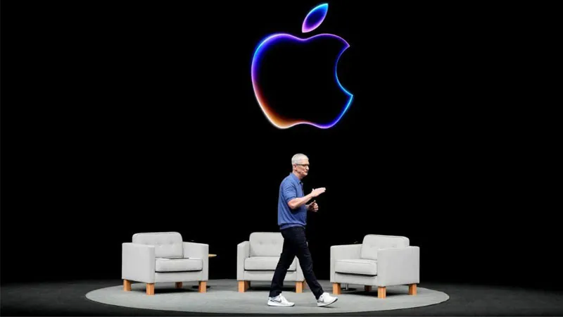 apple-developer-3
