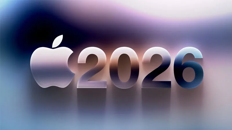apple-developer-5