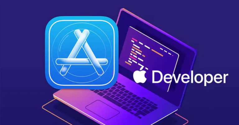 apple-developer