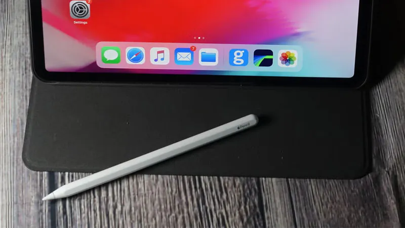 apple-pencil-1-1