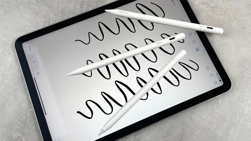 apple-pencil-1-2