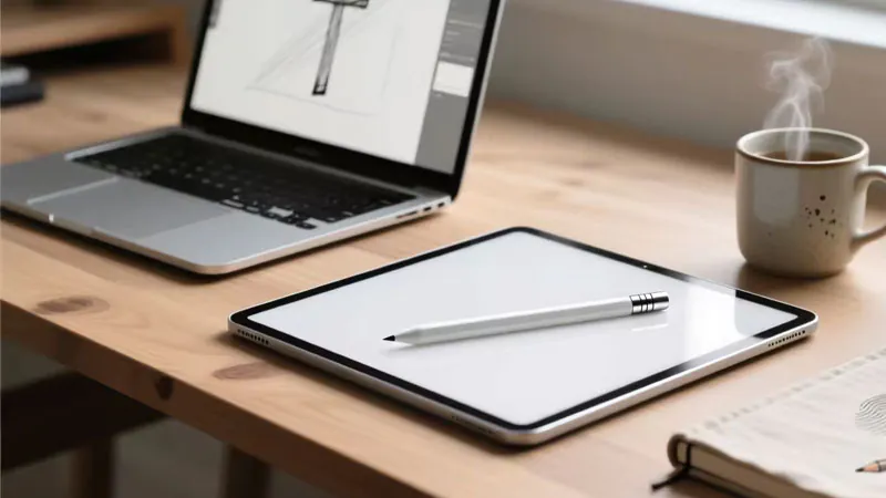 apple-pencil-1-4