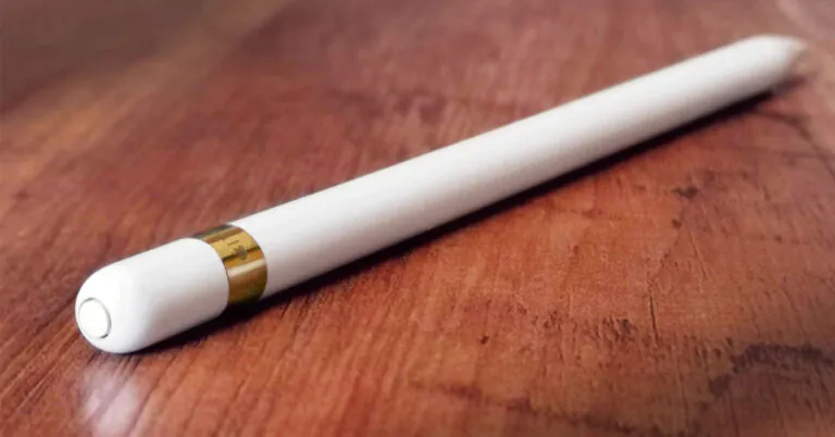 apple-pencil-1
