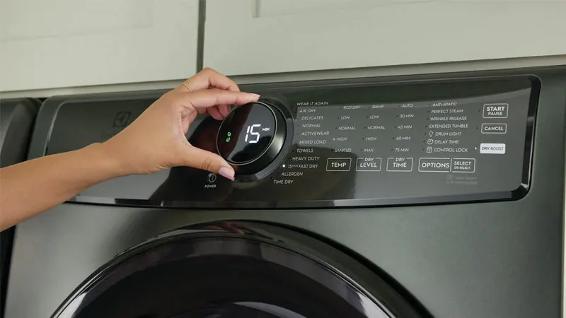 bao-hanh-may-giat-electrolux-1