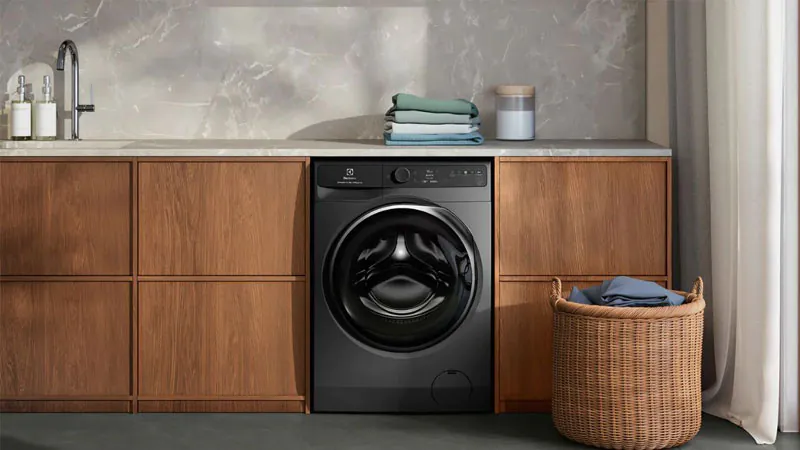 bao-hanh-may-giat-electrolux-3