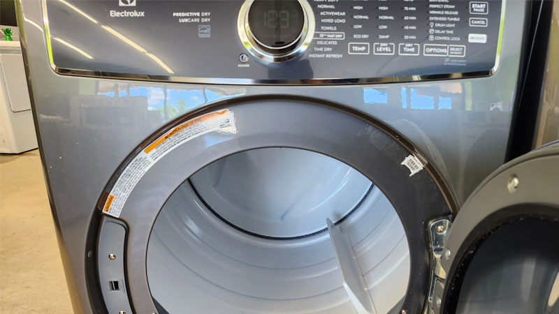 bao-hanh-may-giat-electrolux-4