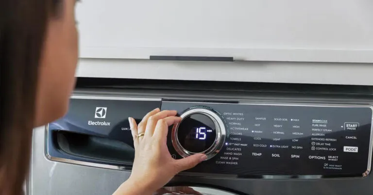 bao-hanh-may-giat-electrolux
