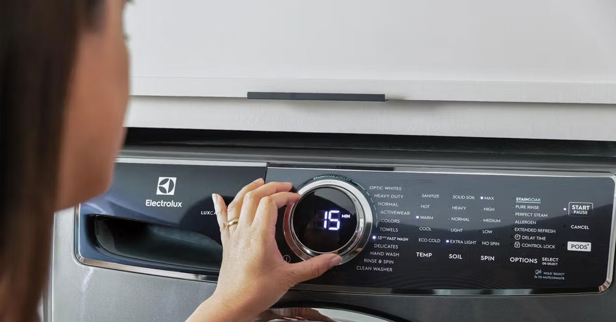 bao-hanh-may-giat-electrolux