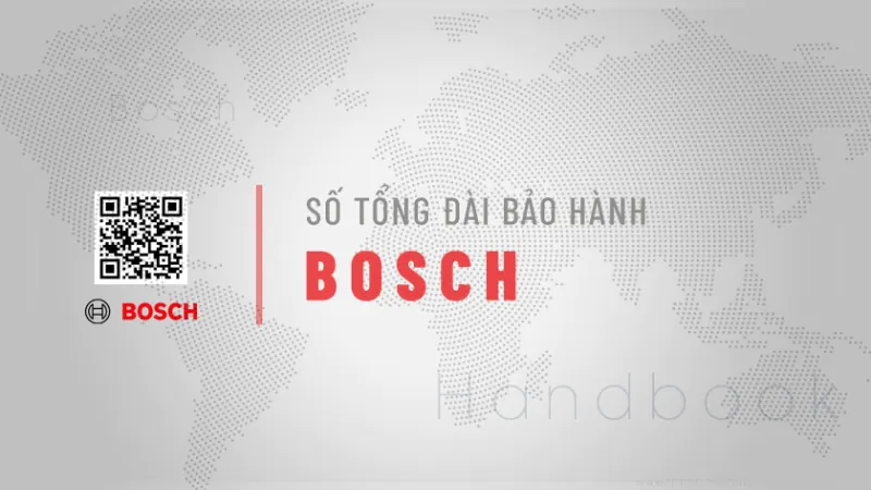 bao-hanh-may-rua-bat-bosch-2