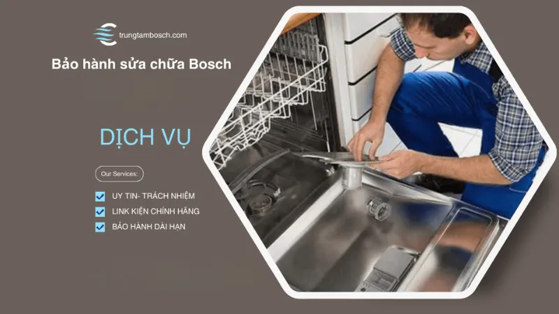 bao-hanh-may-rua-bat-bosch-4