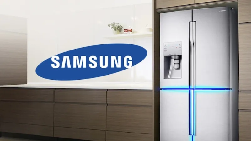 bao-hanh-tu-lanh-samsung-ha-noi-2