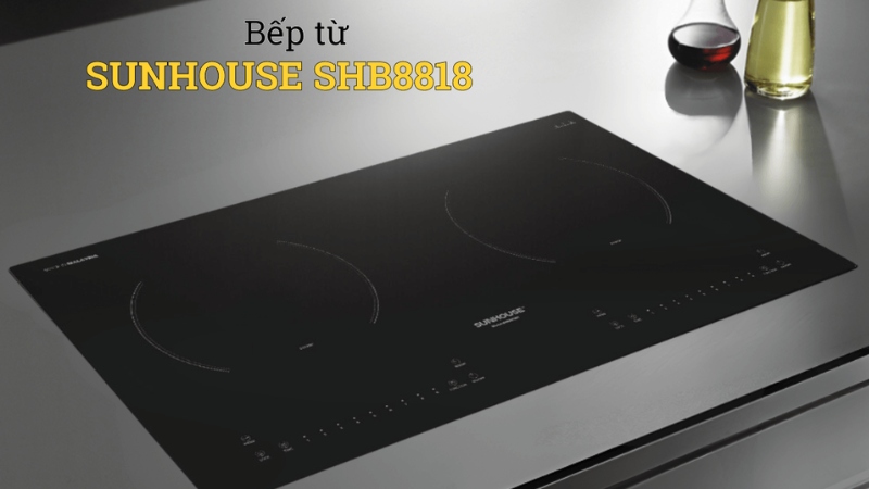 bep-tu-sunhouse-1