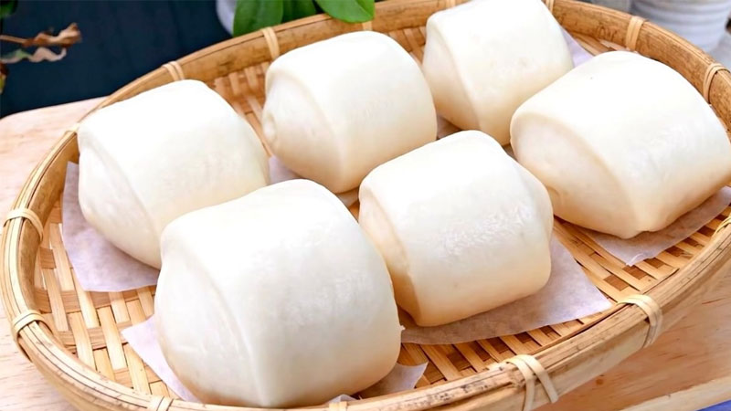 cach-lam-banh-bao-1