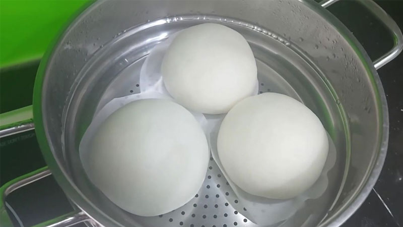 cach-lam-banh-bao-2