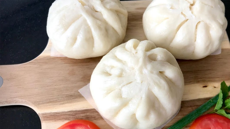 cach-lam-banh-bao-3