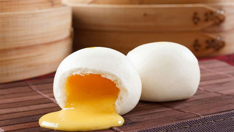 cach-lam-banh-bao-4