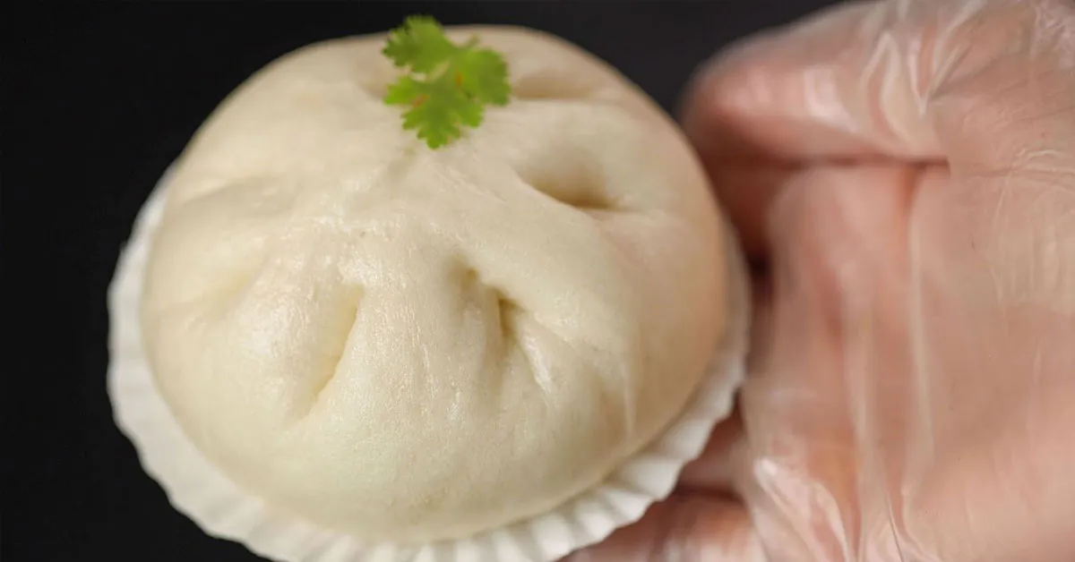 cach-lam-banh-bao