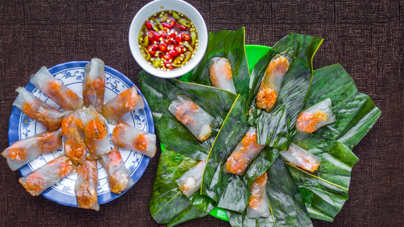 cach-lam-banh-bot-loc-1