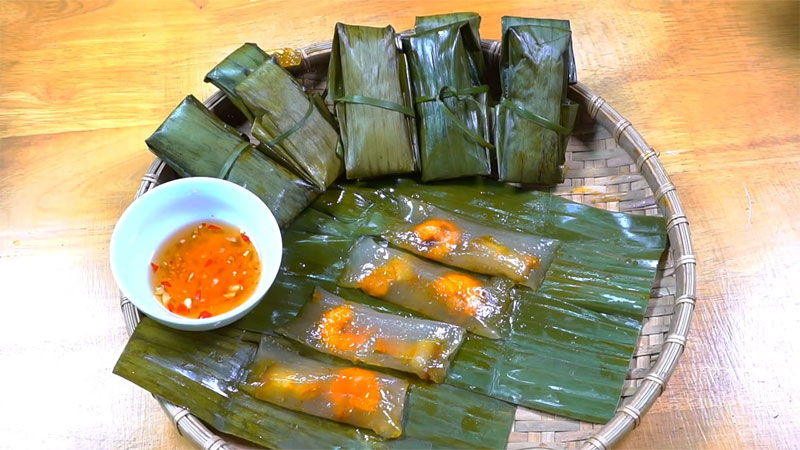 cach-lam-banh-bot-loc-2