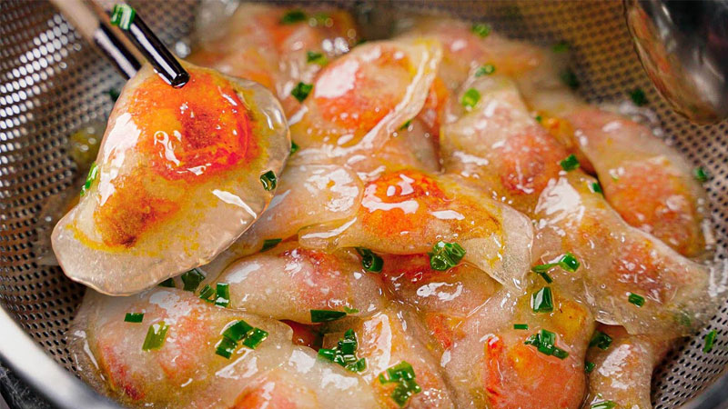 cach-lam-banh-bot-loc-3